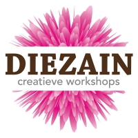 Workshops zilverklei bij Diezain