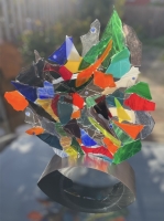 04. Workshop glasfusen 30x30