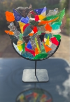 04. Workshop glasfusen 30x30