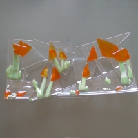 04.  Workshop glasfusen 30x15
