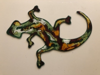 07. Salamander